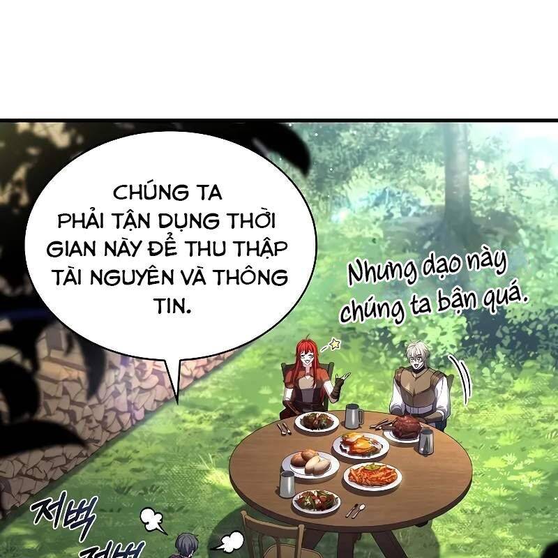 Tử Vong Quân Chủ Chapter  30 - 22