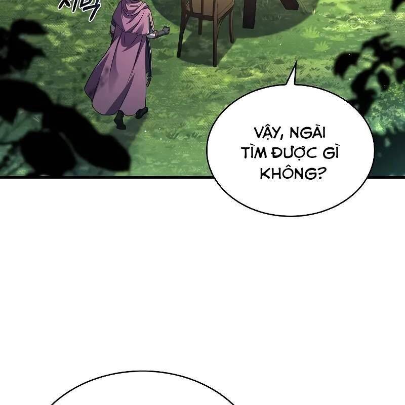 Tử Vong Quân Chủ Chapter  30 - 23
