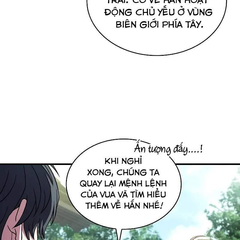 Tử Vong Quân Chủ Chapter  30 - 26