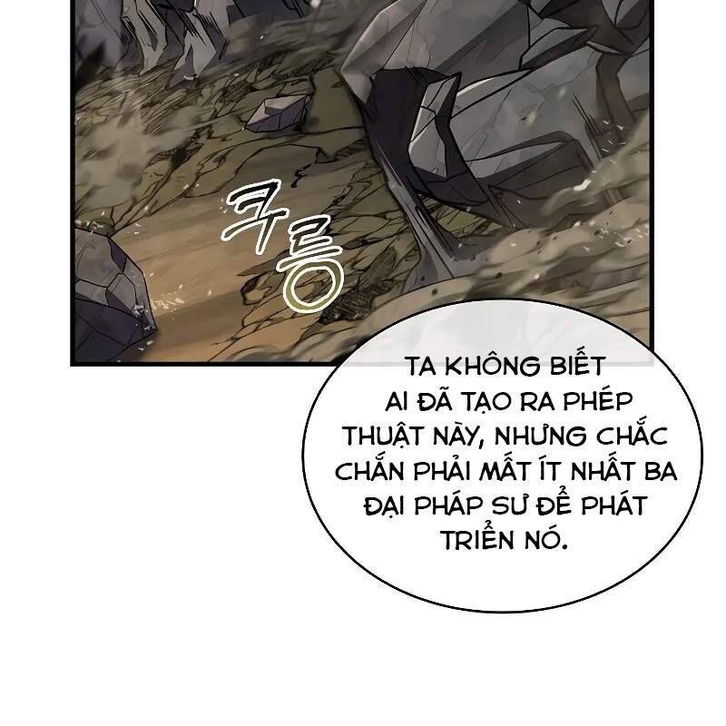 Tử Vong Quân Chủ Chapter  30 - 74