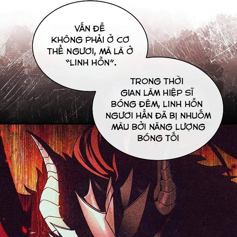 Tử Vong Quân Chủ Chapter  30 - 89