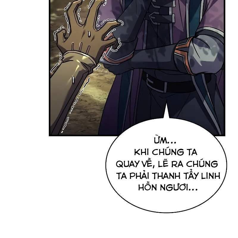 Tử Vong Quân Chủ Chapter  30 - 95