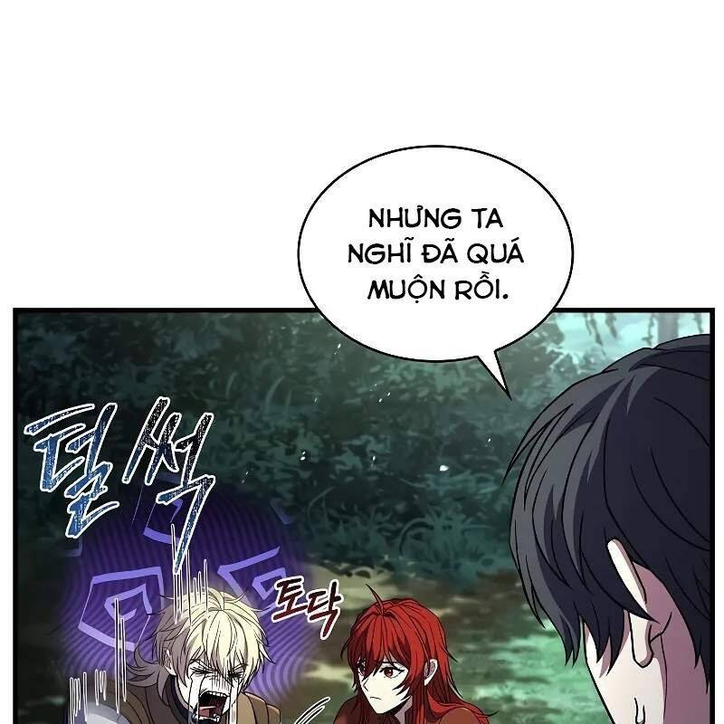 Tử Vong Quân Chủ Chapter  30 - 97