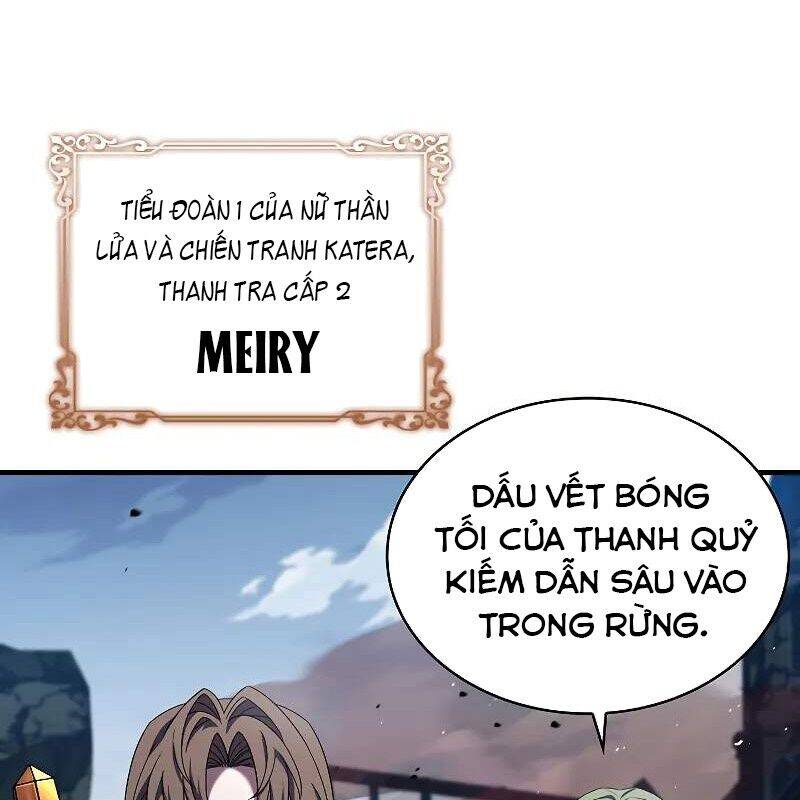 Tử Vong Quân Chủ Chapter  31 - 13