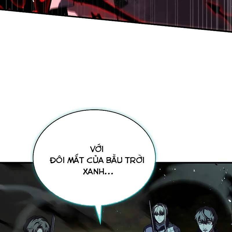 Tử Vong Quân Chủ Chapter  31 - 129