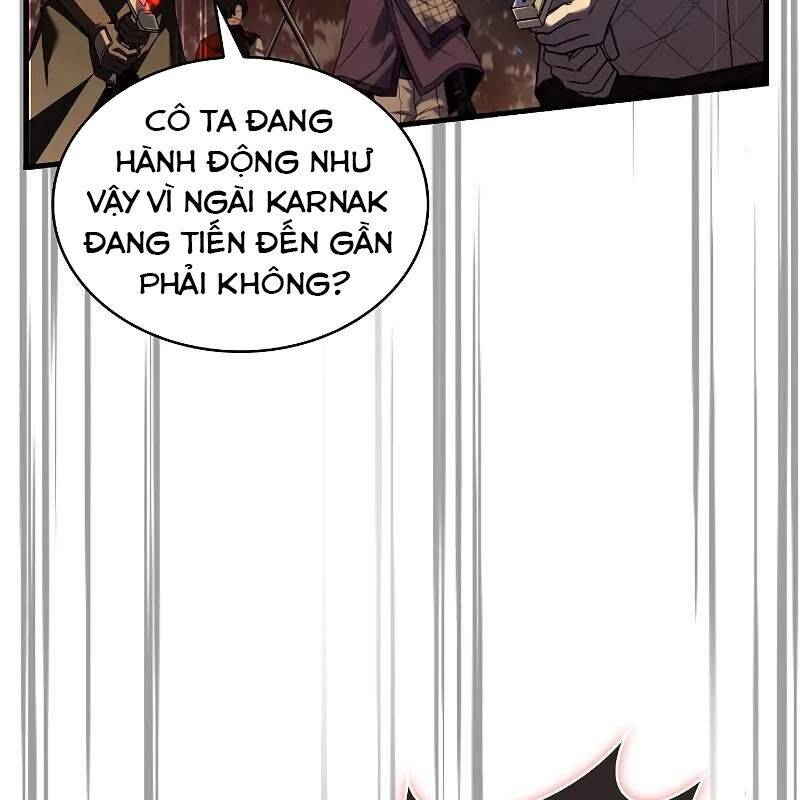 Tử Vong Quân Chủ Chapter  31 - 142