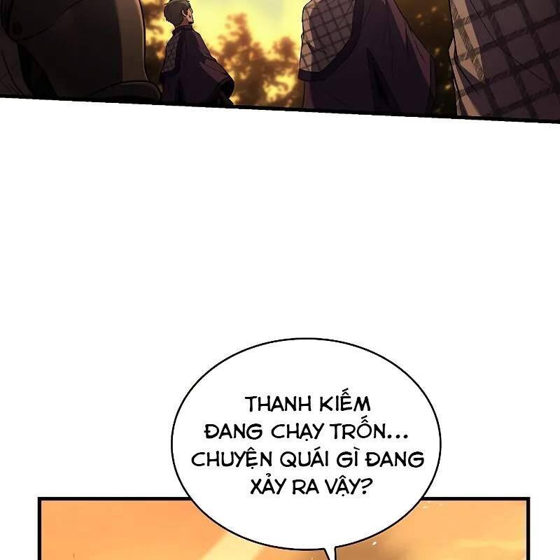 Tử Vong Quân Chủ Chapter  31 - 152
