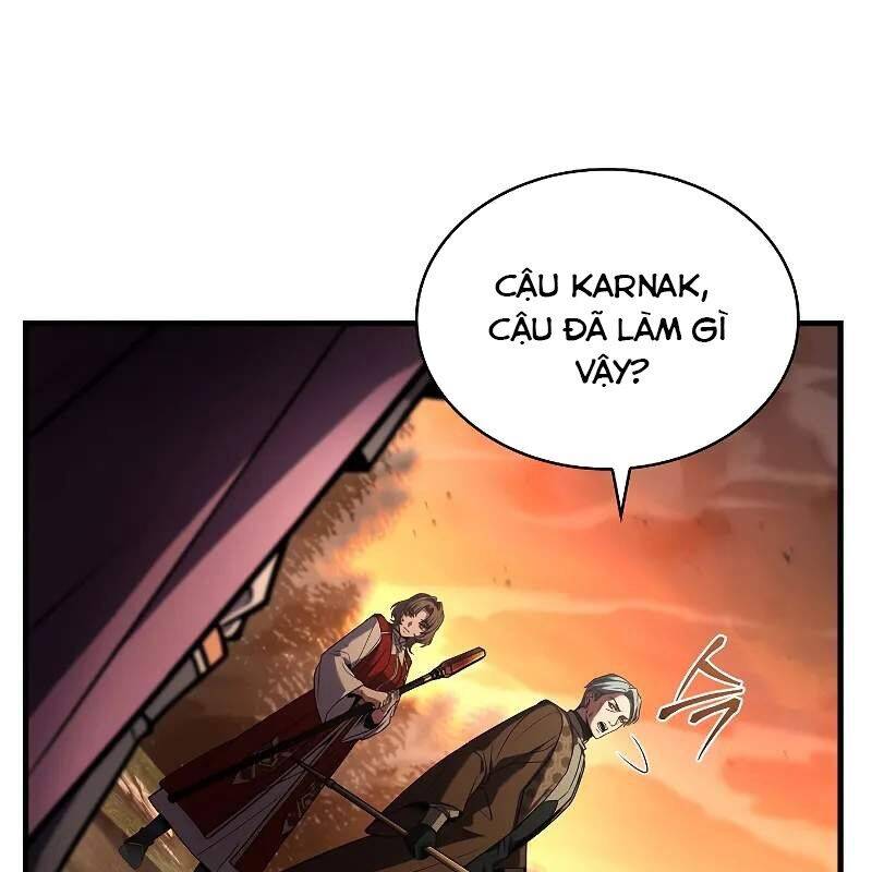 Tử Vong Quân Chủ Chapter  31 - 155