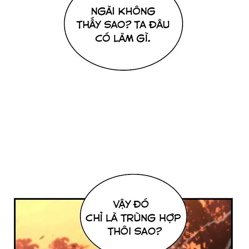 Tử Vong Quân Chủ Chapter  31 - 160