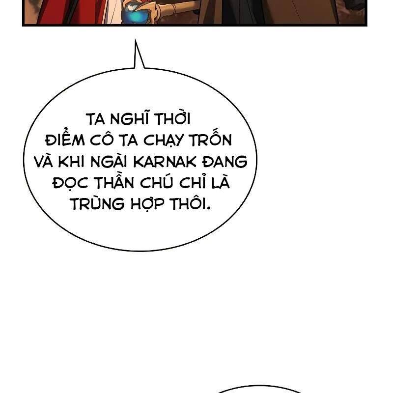 Tử Vong Quân Chủ Chapter  31 - 162