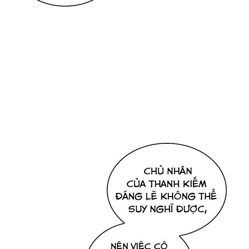 Tử Vong Quân Chủ Chapter  31 - 165
