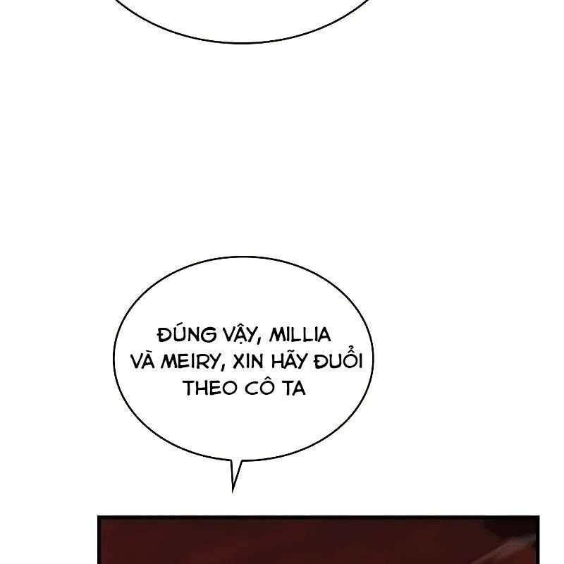 Tử Vong Quân Chủ Chapter  31 - 168
