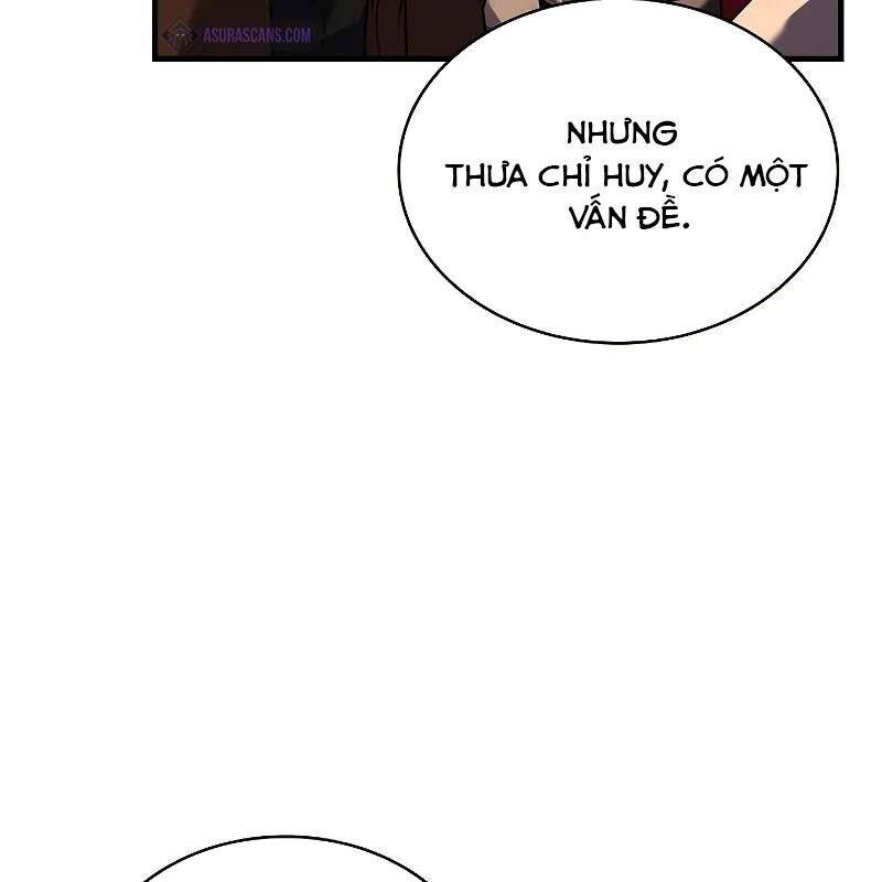 Tử Vong Quân Chủ Chapter  31 - 170