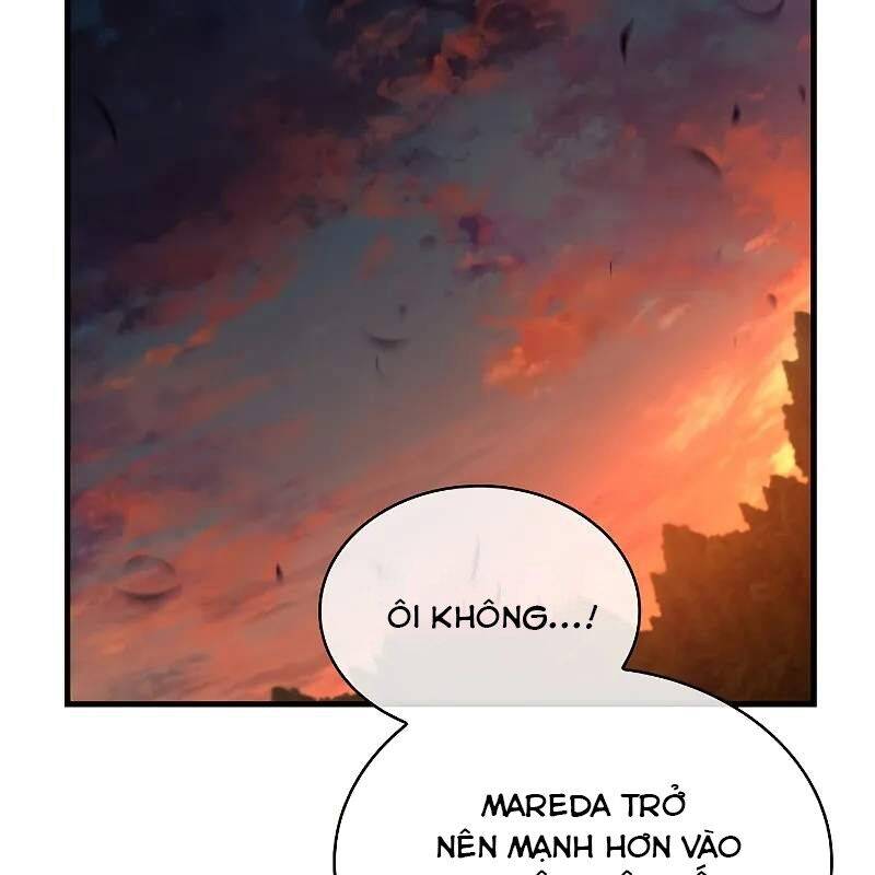 Tử Vong Quân Chủ Chapter  31 - 177