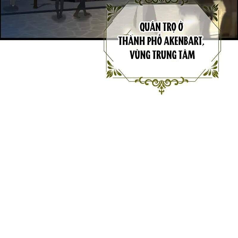Tử Vong Quân Chủ Chapter  31 - 183