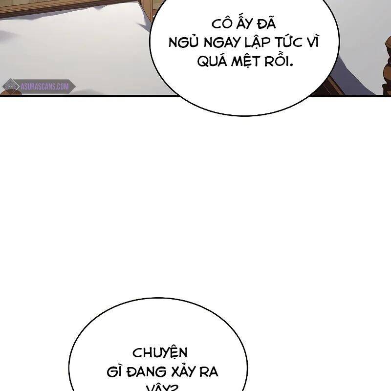 Tử Vong Quân Chủ Chapter  31 - 195
