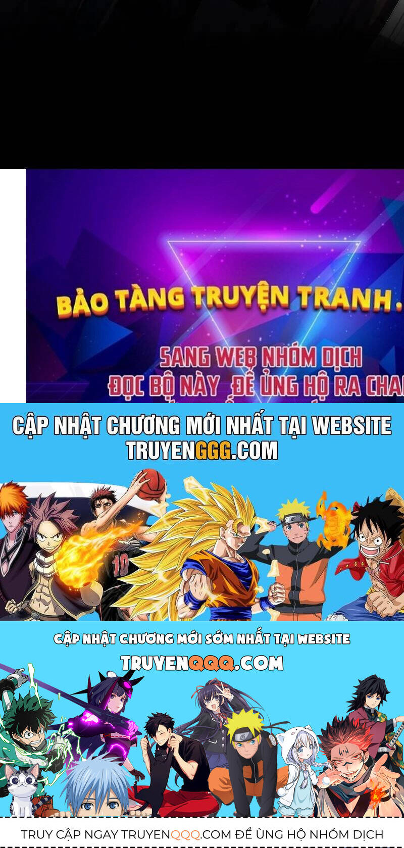 Tử Vong Quân Chủ Chapter  31 - 202