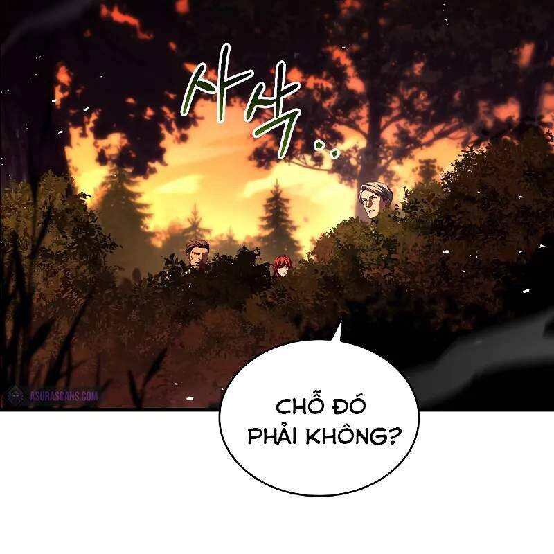 Tử Vong Quân Chủ Chapter  31 - 30