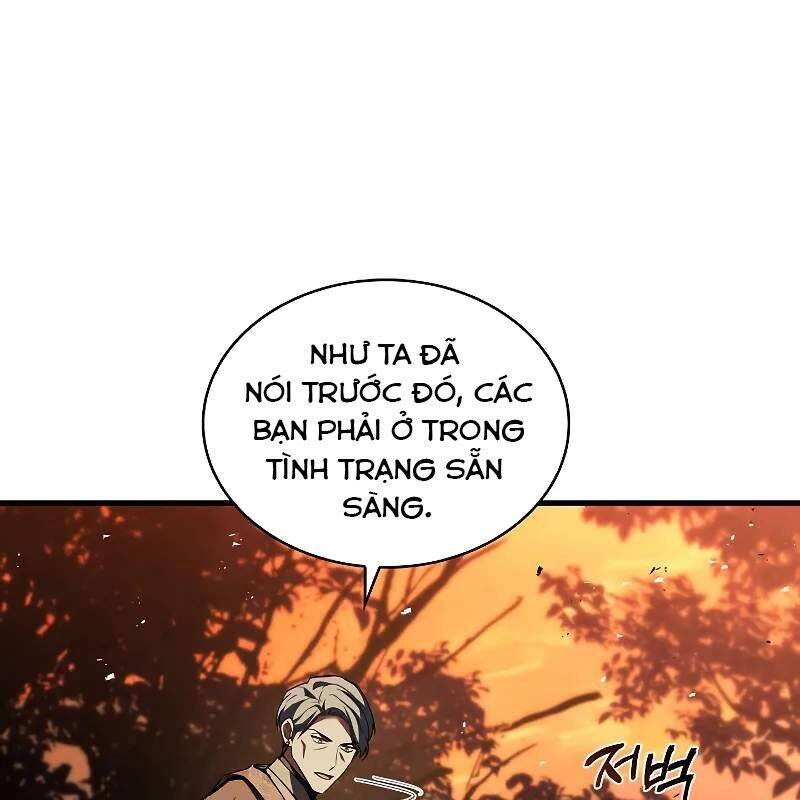 Tử Vong Quân Chủ Chapter  31 - 41