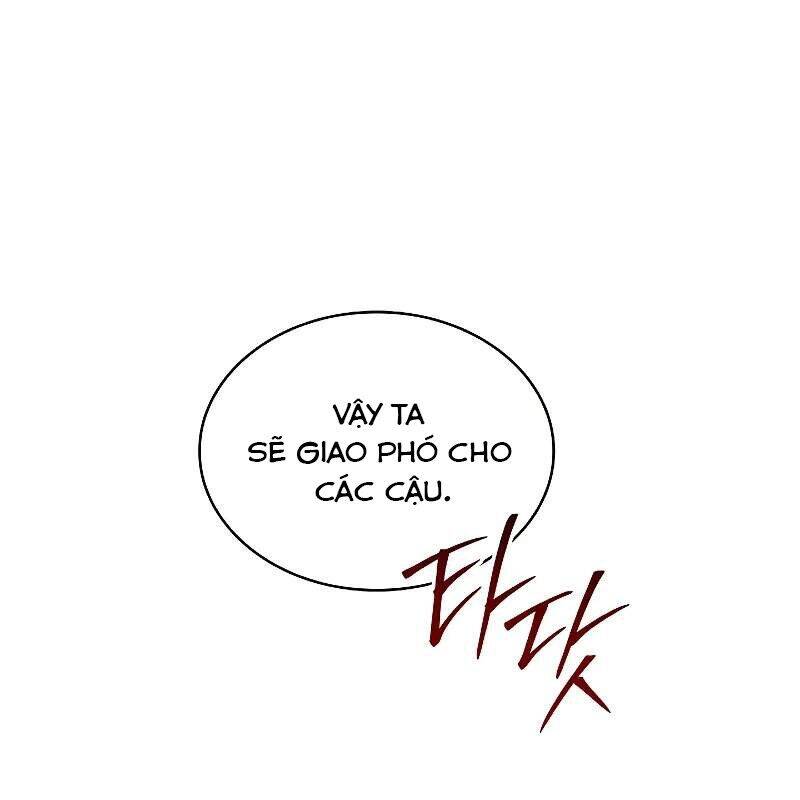 Tử Vong Quân Chủ Chapter  31 - 46