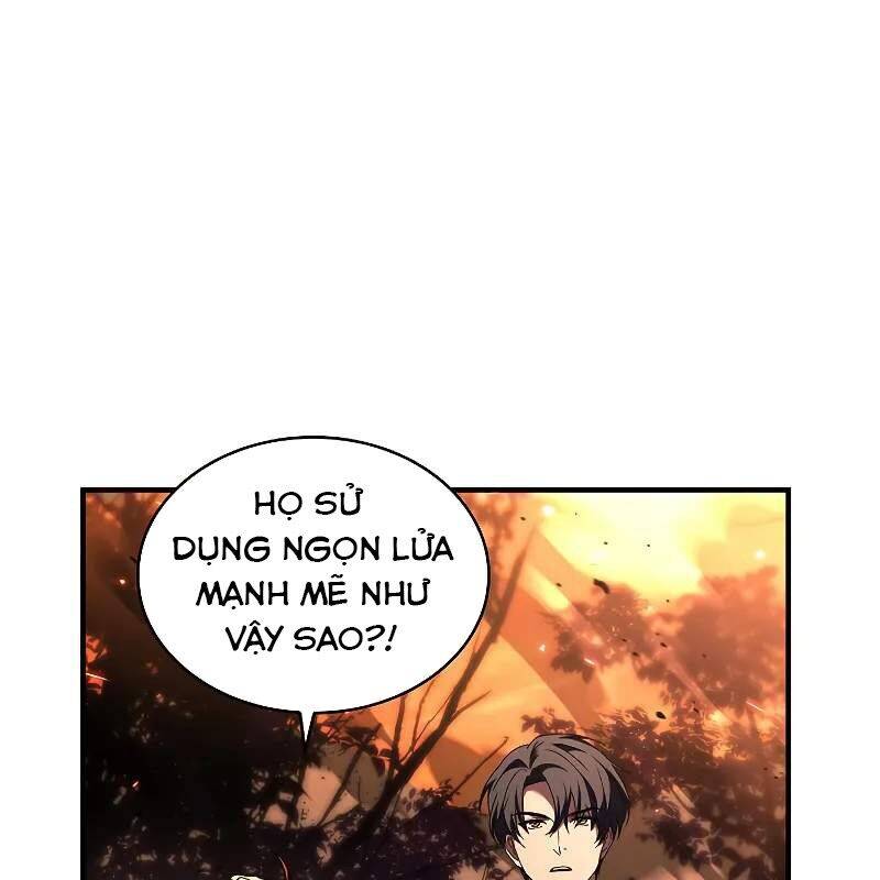 Tử Vong Quân Chủ Chapter  31 - 63