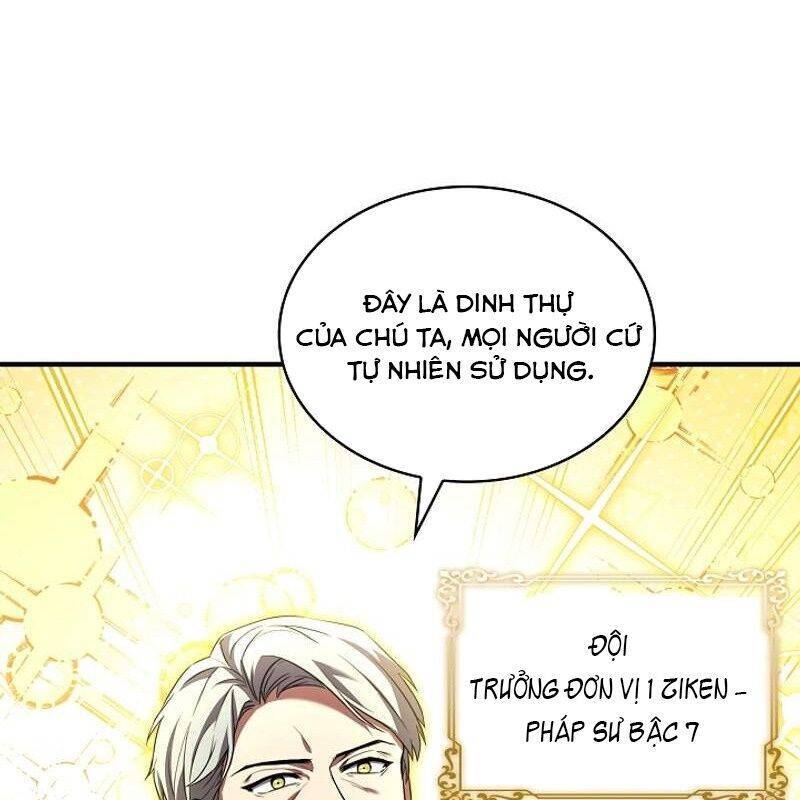 Tử Vong Quân Chủ Chapter  32 - 103
