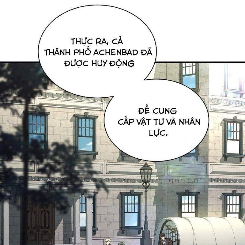 Tử Vong Quân Chủ Chapter  32 - 106