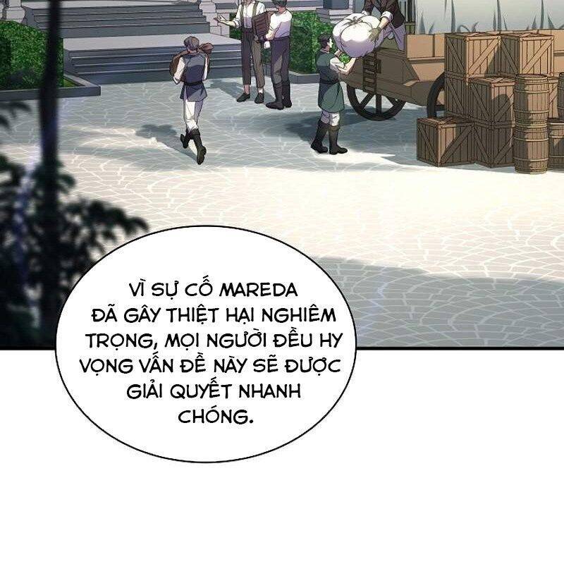 Tử Vong Quân Chủ Chapter  32 - 107