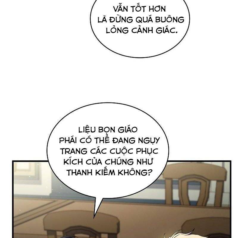 Tử Vong Quân Chủ Chapter  32 - 128