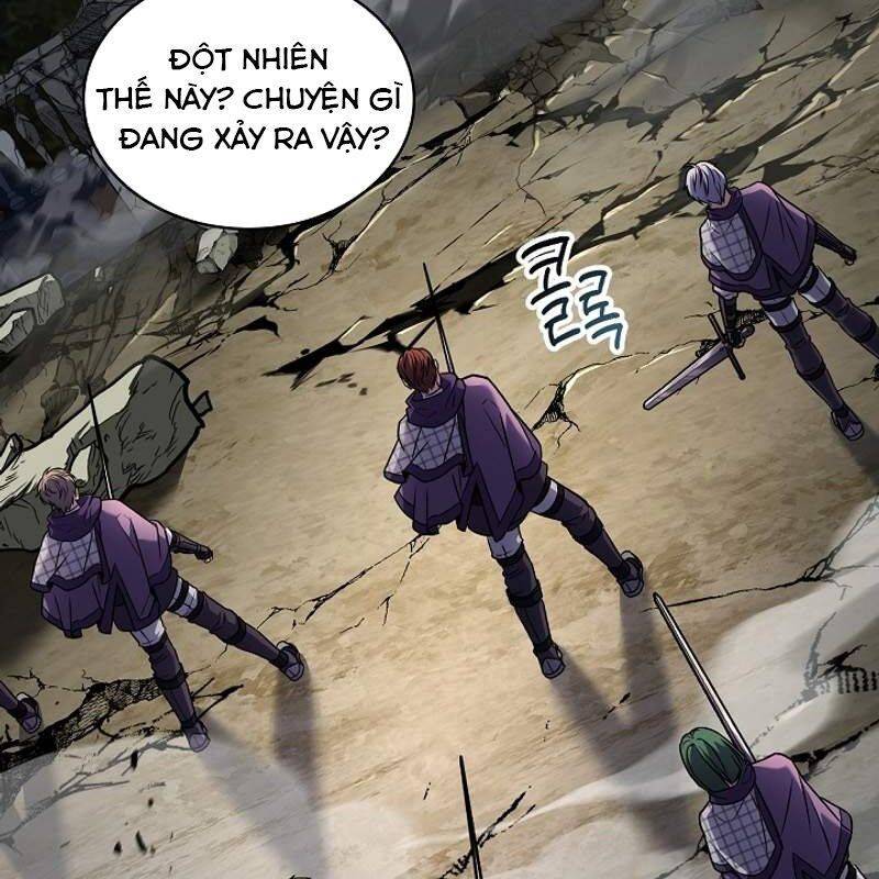 Tử Vong Quân Chủ Chapter  32 - 138