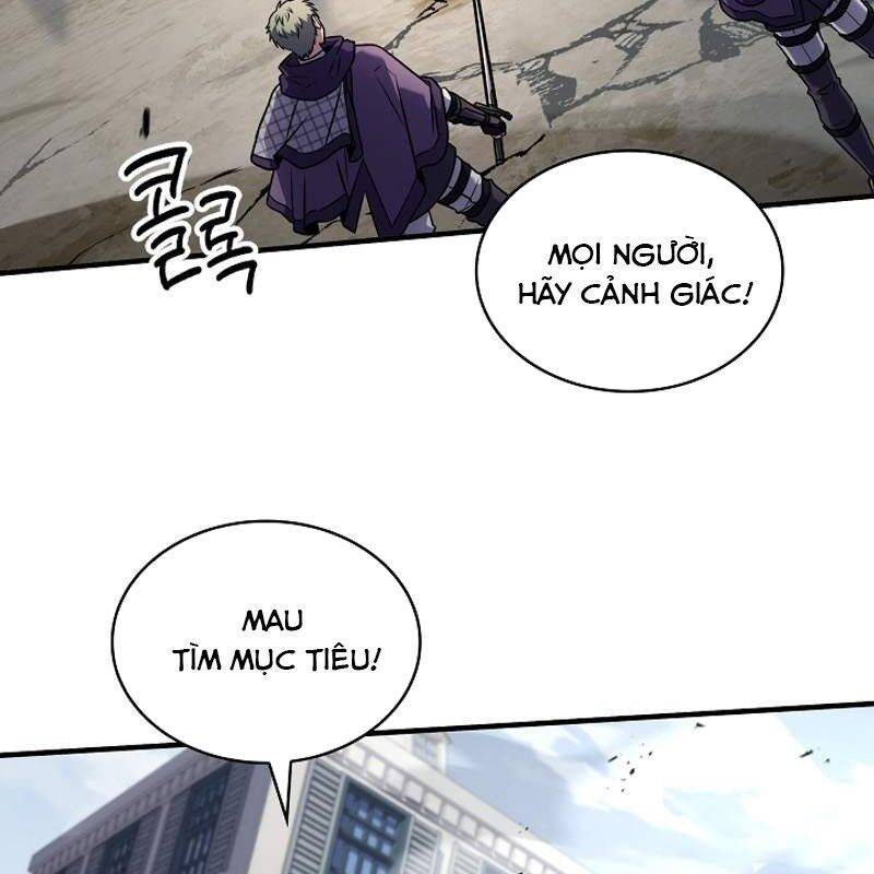 Tử Vong Quân Chủ Chapter  32 - 139