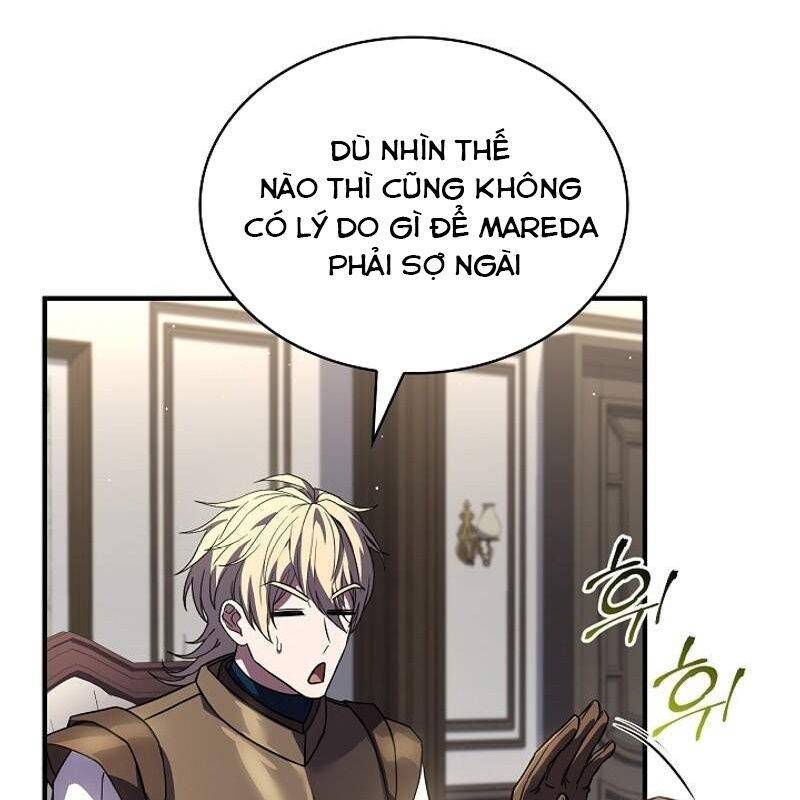 Tử Vong Quân Chủ Chapter  32 - 15