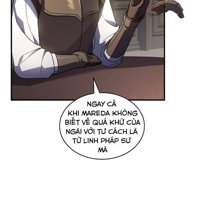 Tử Vong Quân Chủ Chapter  32 - 16