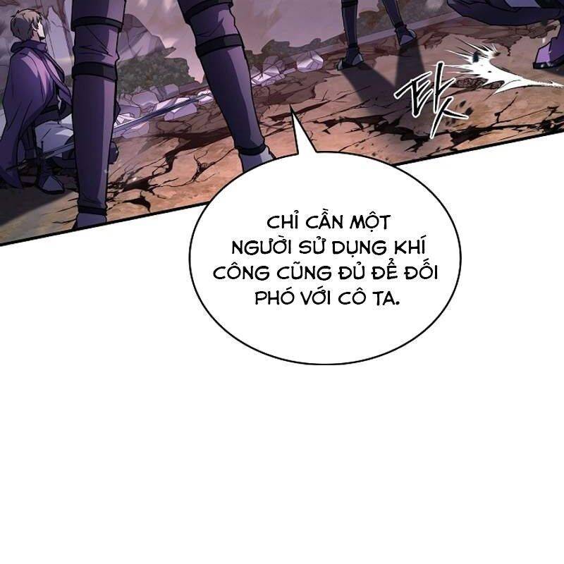 Tử Vong Quân Chủ Chapter  32 - 158