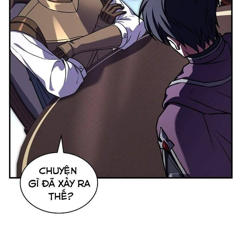 Tử Vong Quân Chủ Chapter  32 - 3