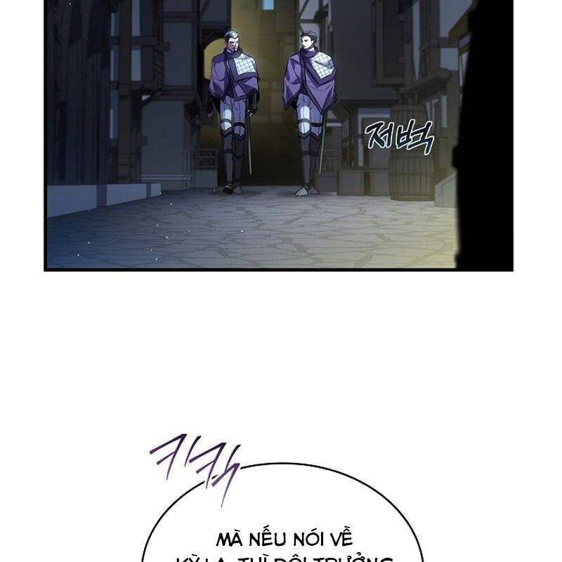 Tử Vong Quân Chủ Chapter  32 - 35
