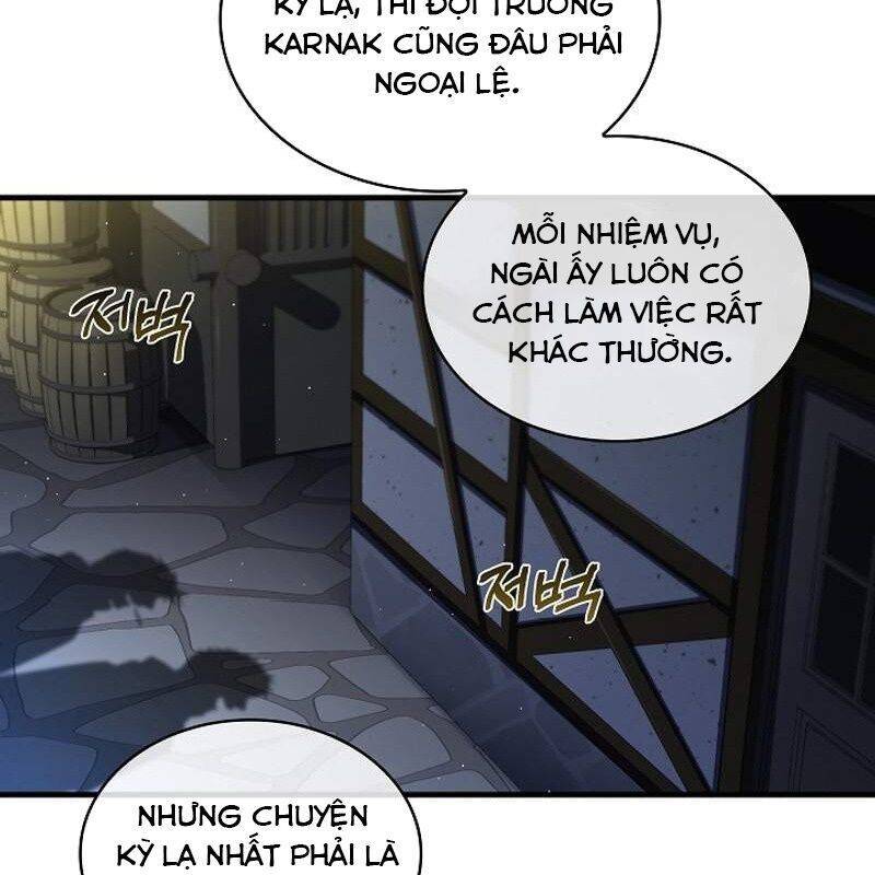 Tử Vong Quân Chủ Chapter  32 - 36