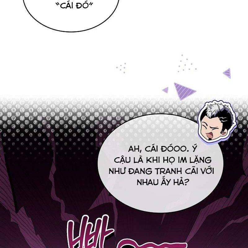 Tử Vong Quân Chủ Chapter  32 - 37