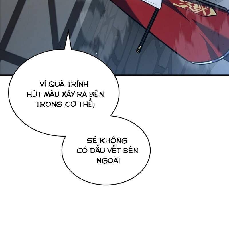 Tử Vong Quân Chủ Chapter  32 - 71