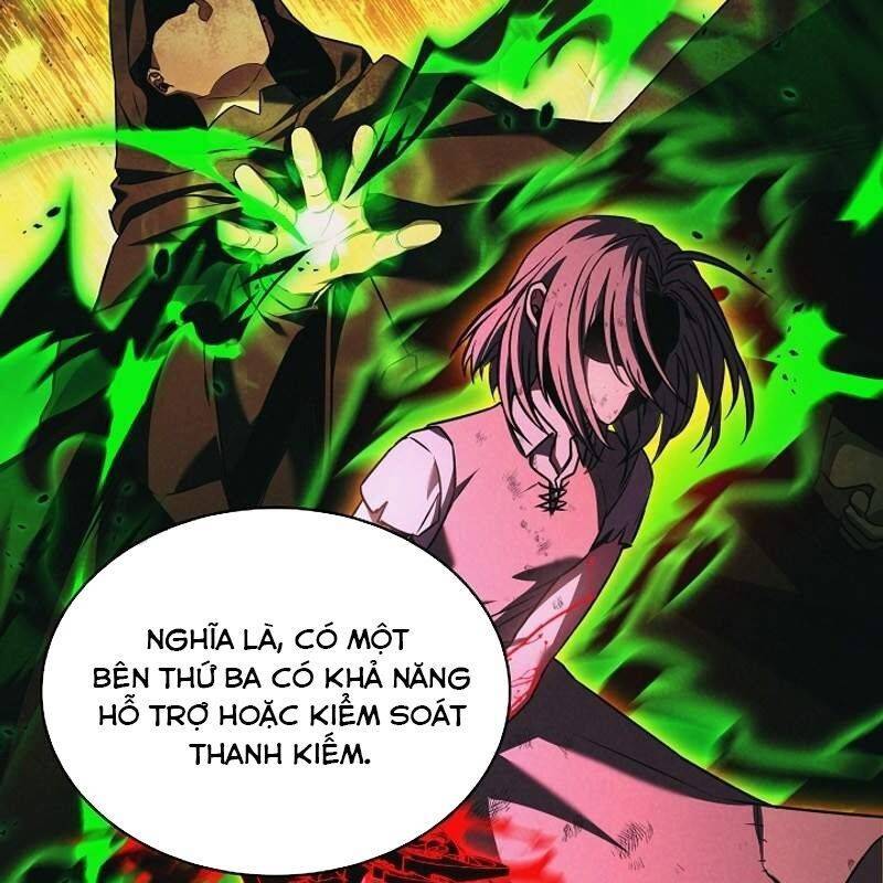 Tử Vong Quân Chủ Chapter  32 - 75