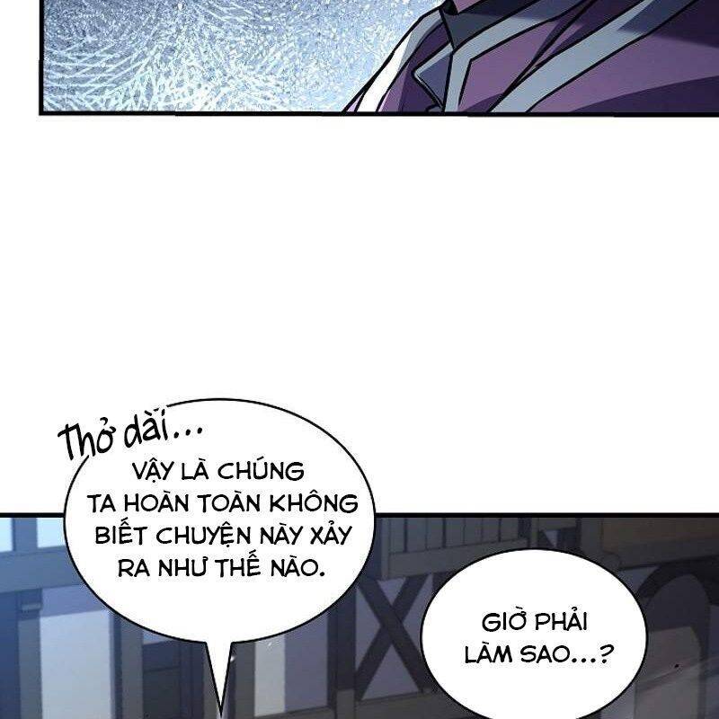 Tử Vong Quân Chủ Chapter  32 - 80