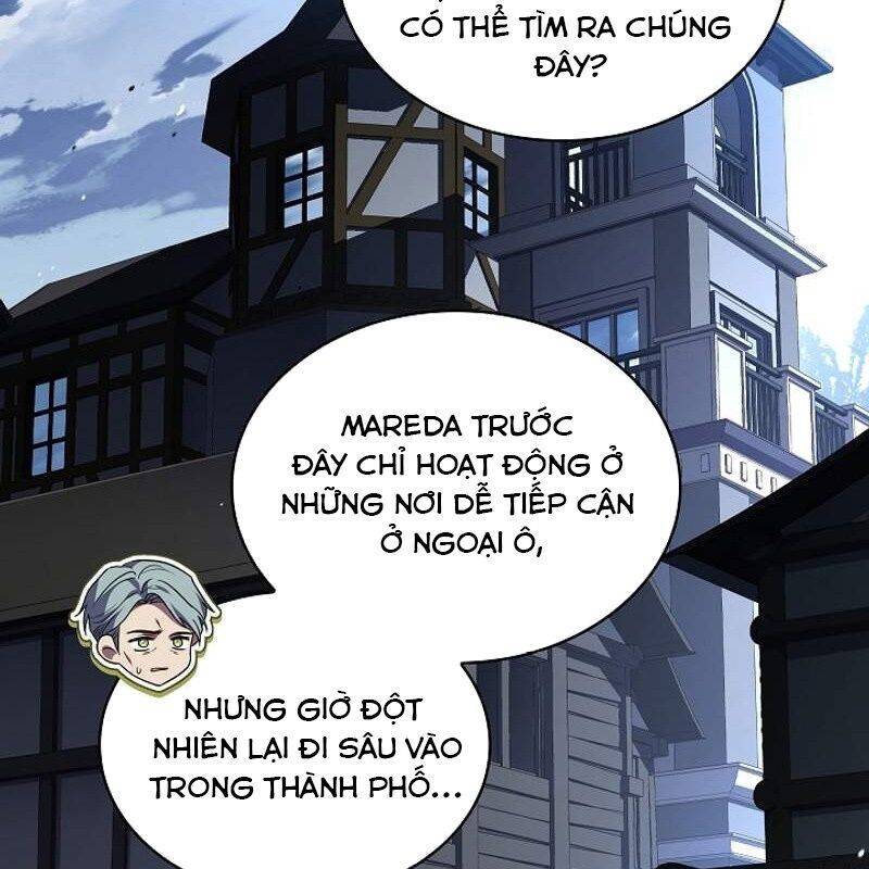 Tử Vong Quân Chủ Chapter  32 - 83