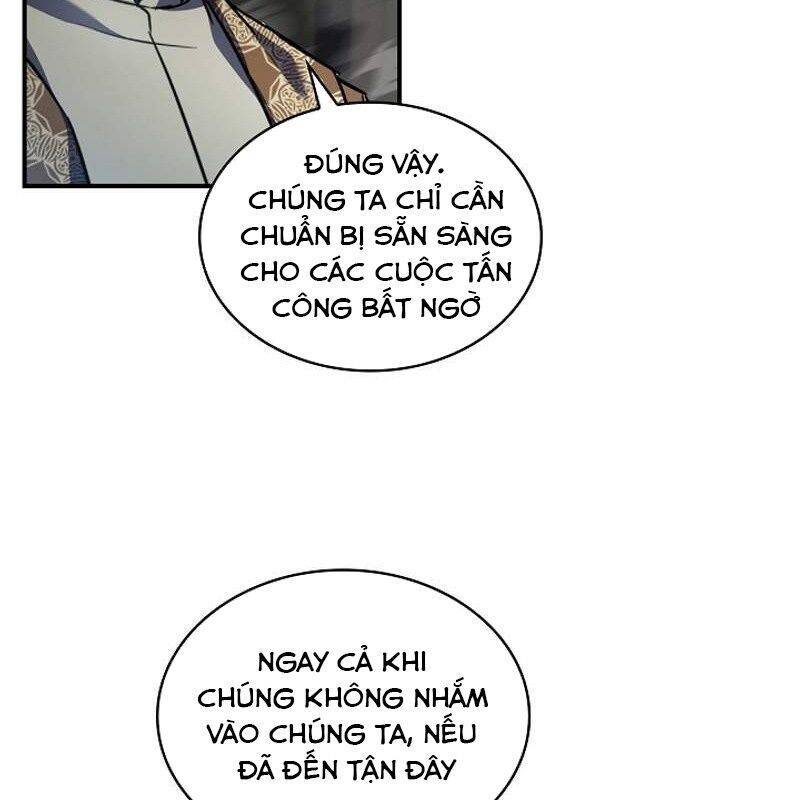 Tử Vong Quân Chủ Chapter  32 - 89