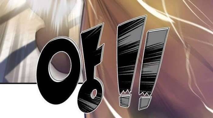 Sư Tôn Của Ta Luôn Dõi Theo Chapter  13 - 101