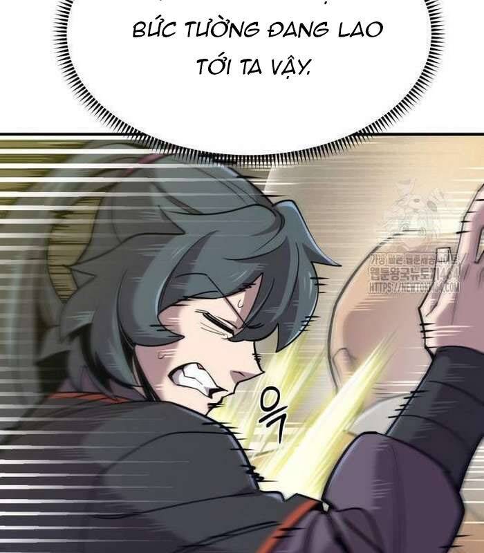 Sư Tôn Của Ta Luôn Dõi Theo Chapter  13 - 104