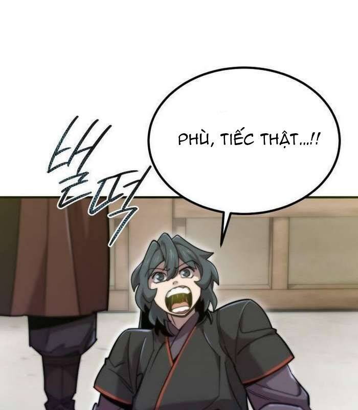 Sư Tôn Của Ta Luôn Dõi Theo Chapter  13 - 111
