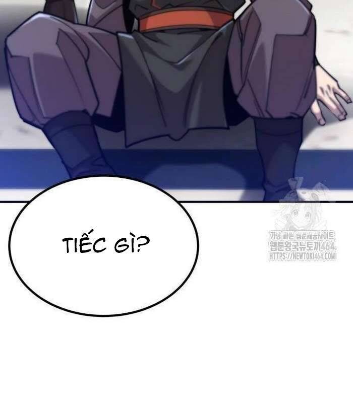 Sư Tôn Của Ta Luôn Dõi Theo Chapter  13 - 112