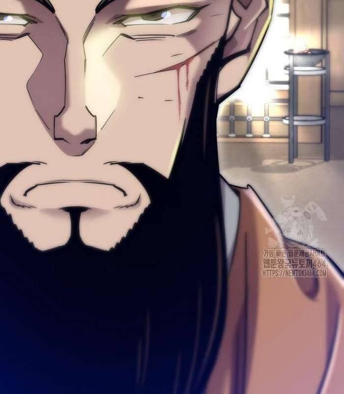 Sư Tôn Của Ta Luôn Dõi Theo Chapter  13 - 116