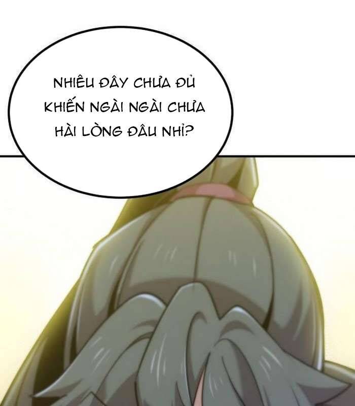 Sư Tôn Của Ta Luôn Dõi Theo Chapter  13 - 124