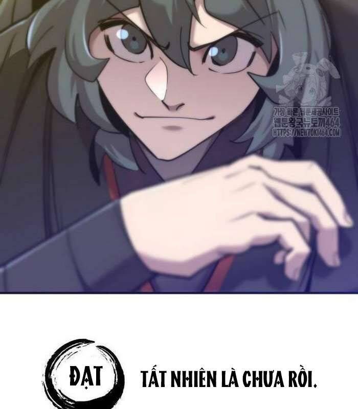 Sư Tôn Của Ta Luôn Dõi Theo Chapter  13 - 125